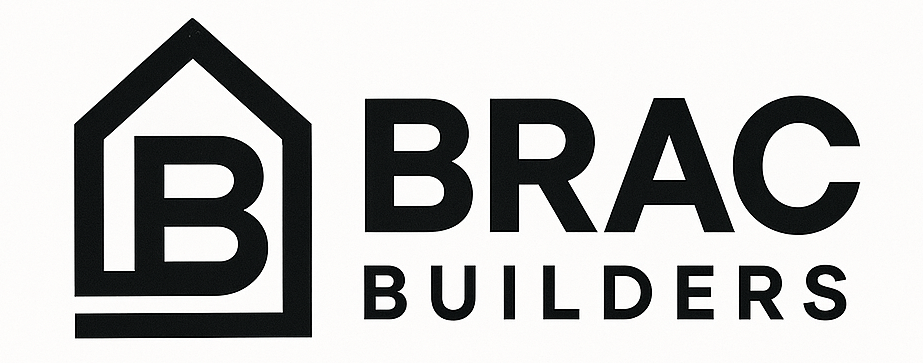 BRAC Builders